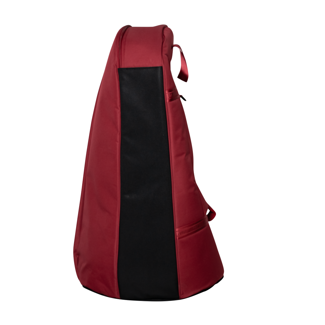 Ritter Bern Tuba Eb 20" Bell Bags - SRD