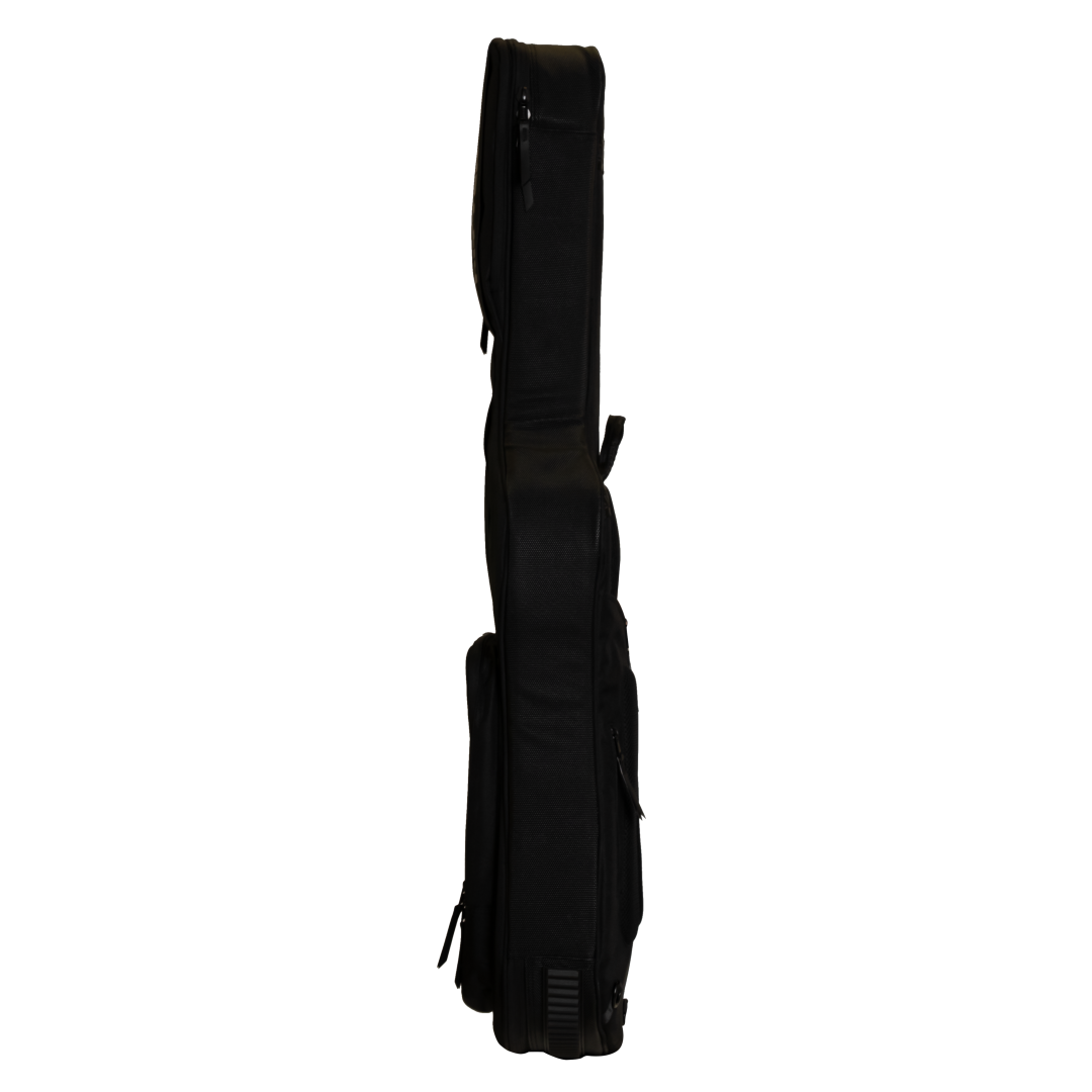 Ritter Gigbag Arosa Explorer Guitar - SBK