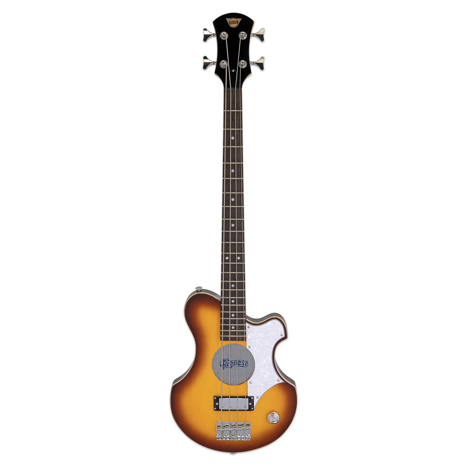 Pignose Bass 200VB