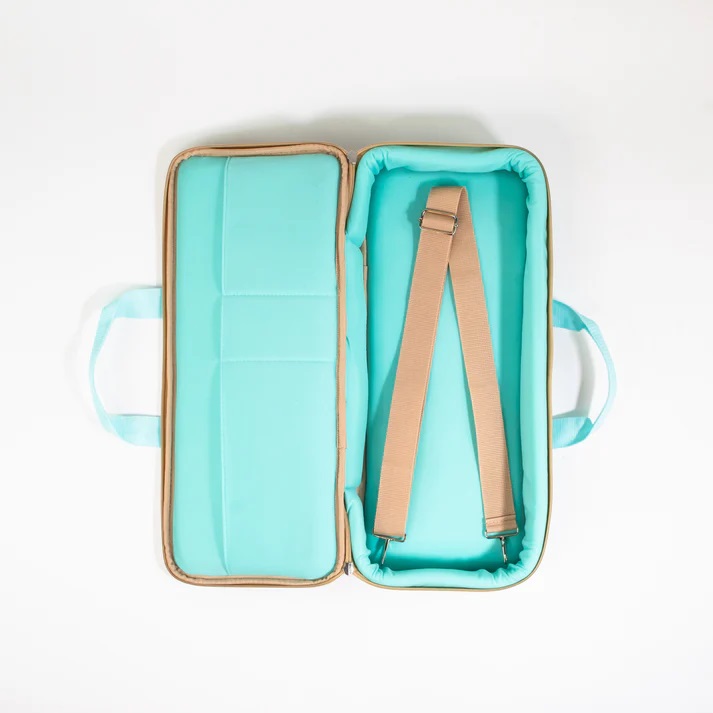 Loog Piano Case