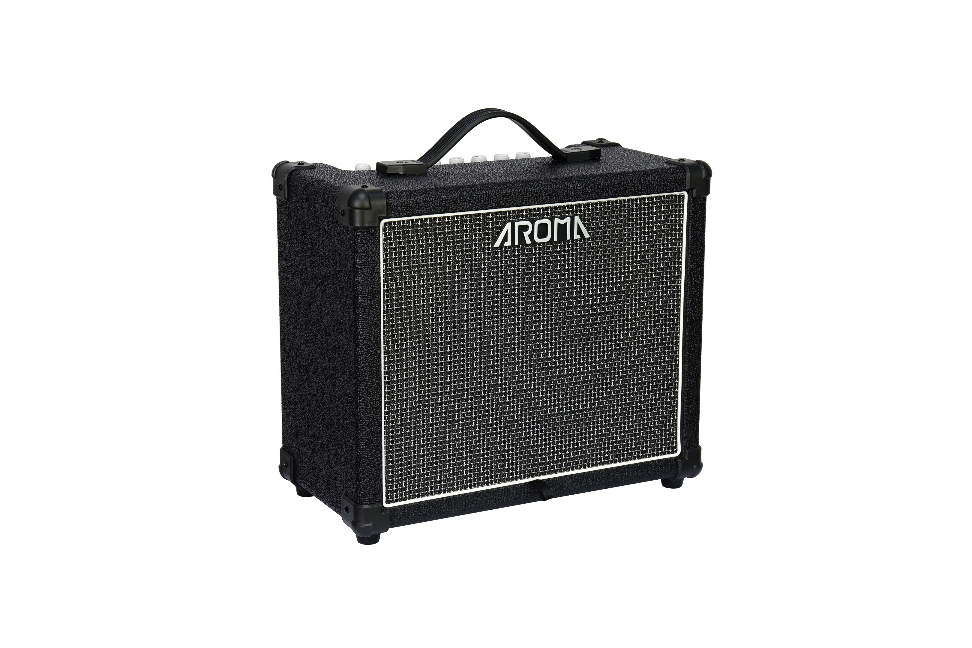 Aroma AG30 E-Gitarren Amp