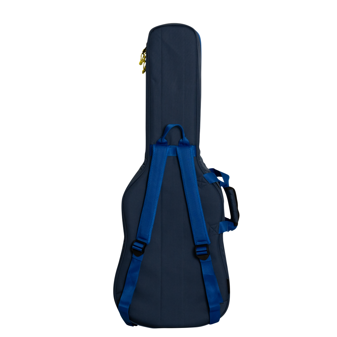 Ritter Gigbag Carouge Double Electric Guitar - ABL