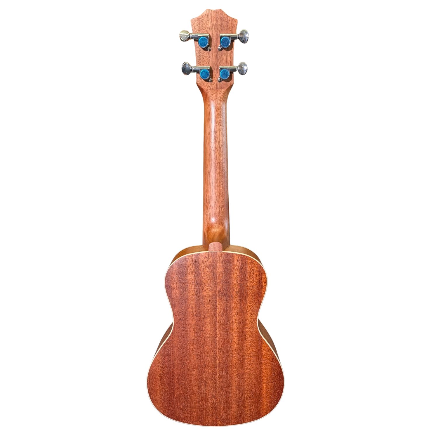 NoName Ukulele Konzert UK-ST-MMGB  