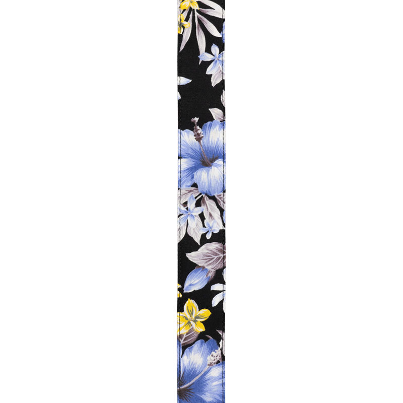 Aria Ukulele Strap SPS UKE HA4, black Aria Ukulele Strap SPS UKE HA4, black