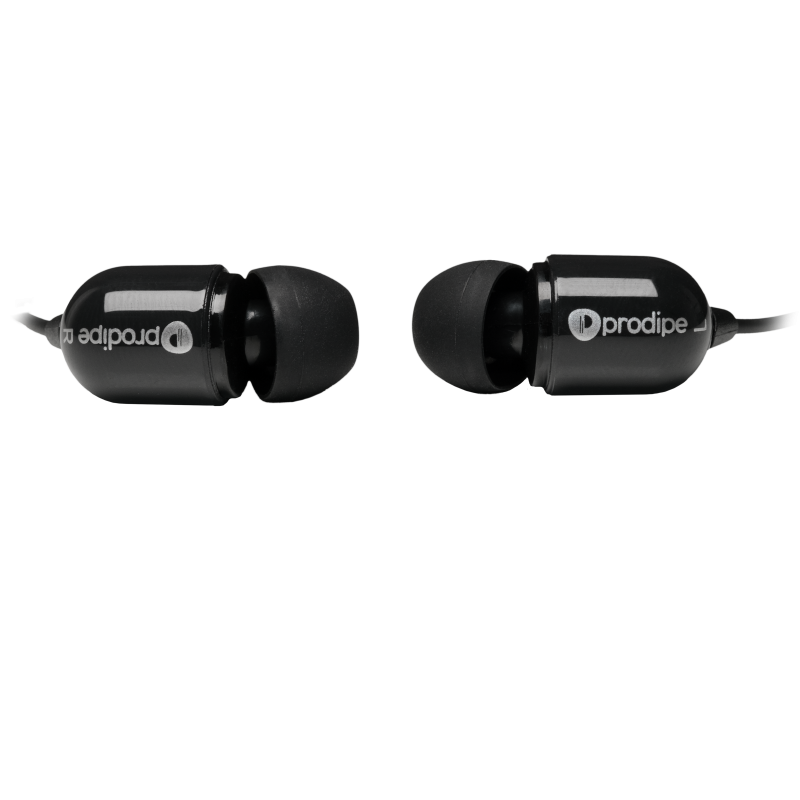 Prodipe Audio UHF IEM7120 mk2 