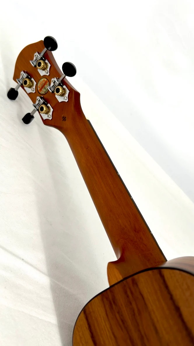 aNueNue S4 Sopran Ukulele aNueNue S4 Sopran Ukulele