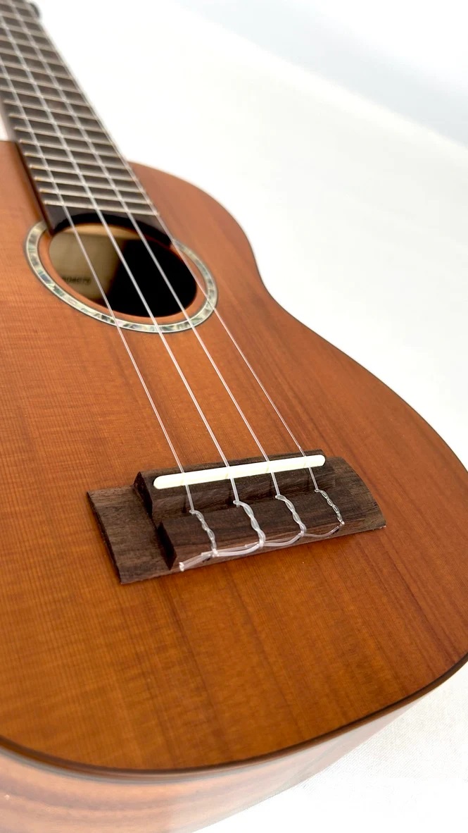 aNueNue S4 Sopran Ukulele aNueNue S4 Sopran Ukulele