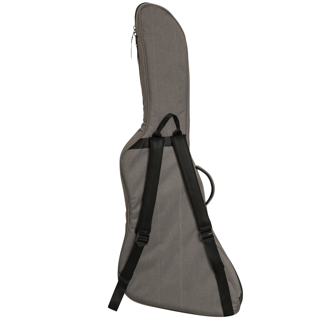 Ritter Gigbag Carouge Explorer Guitar - EGR