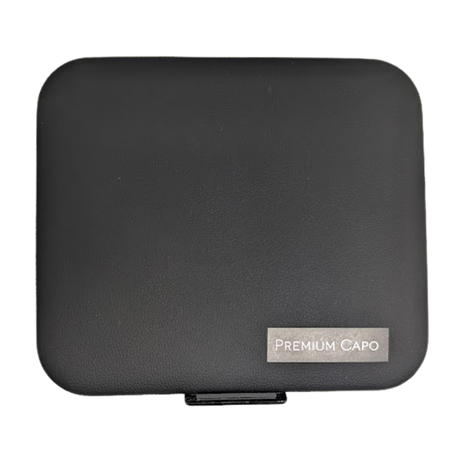AMD Premium Capo 