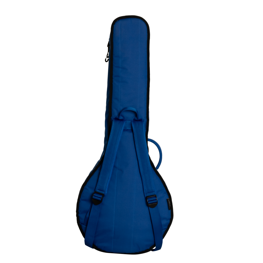 Ritter Davos 4/5-String Banjo Bag - SBL