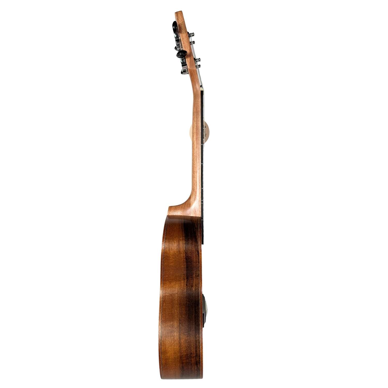 Shape Swing N Cut Concert Ukulele