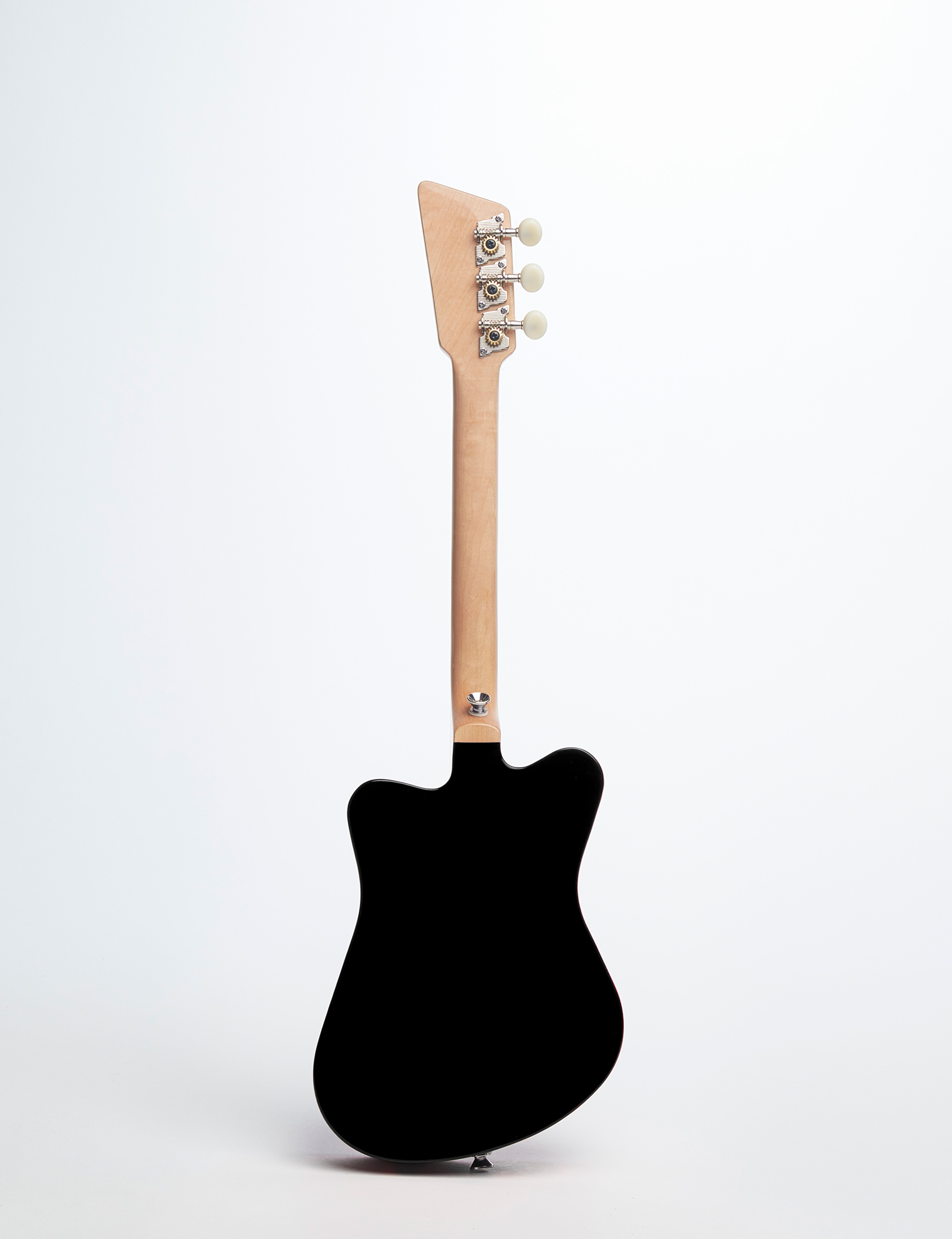 Loog Guitars Mini Black