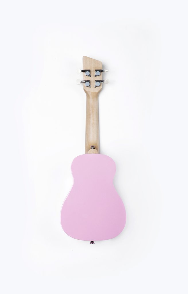 Loog Ukulele