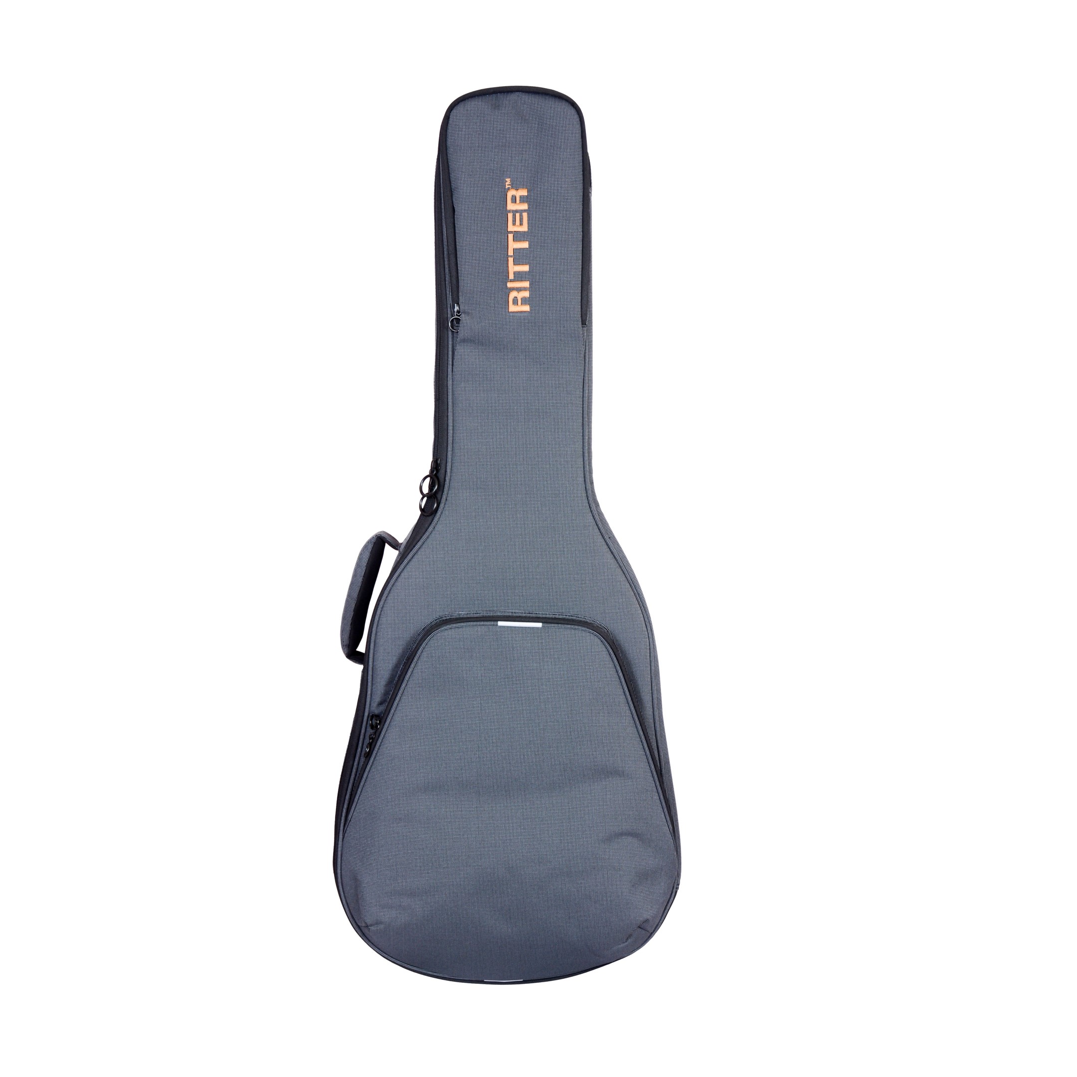 Retro R3 Gigbags
