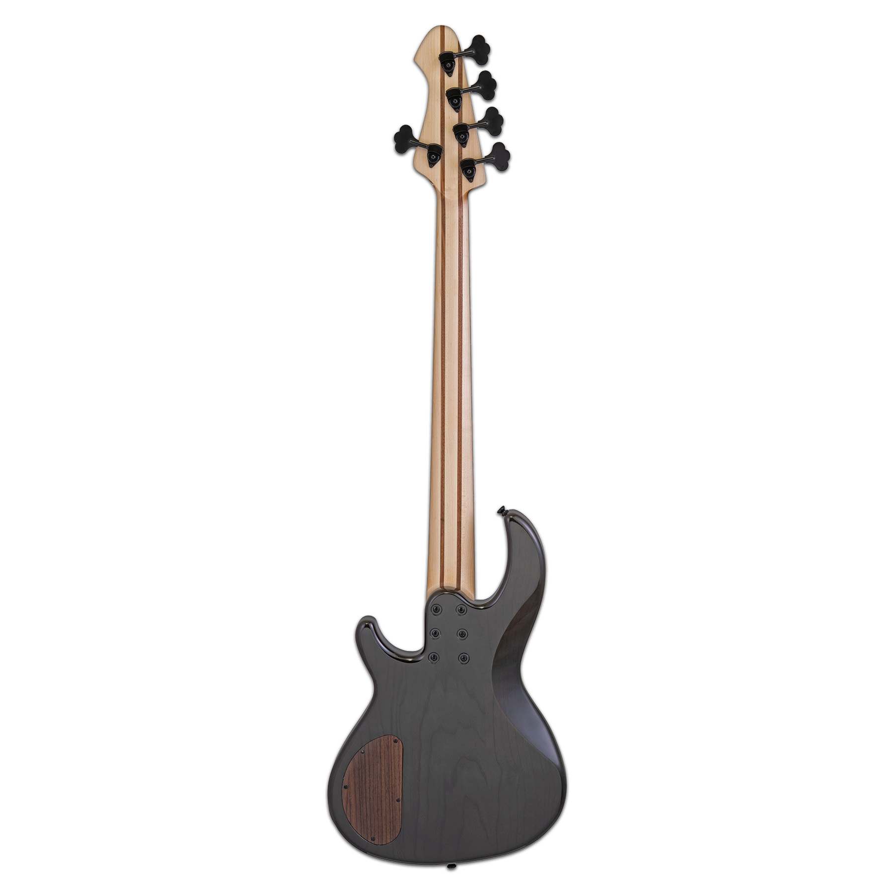 Aria RSB 700WP/5, see-through black