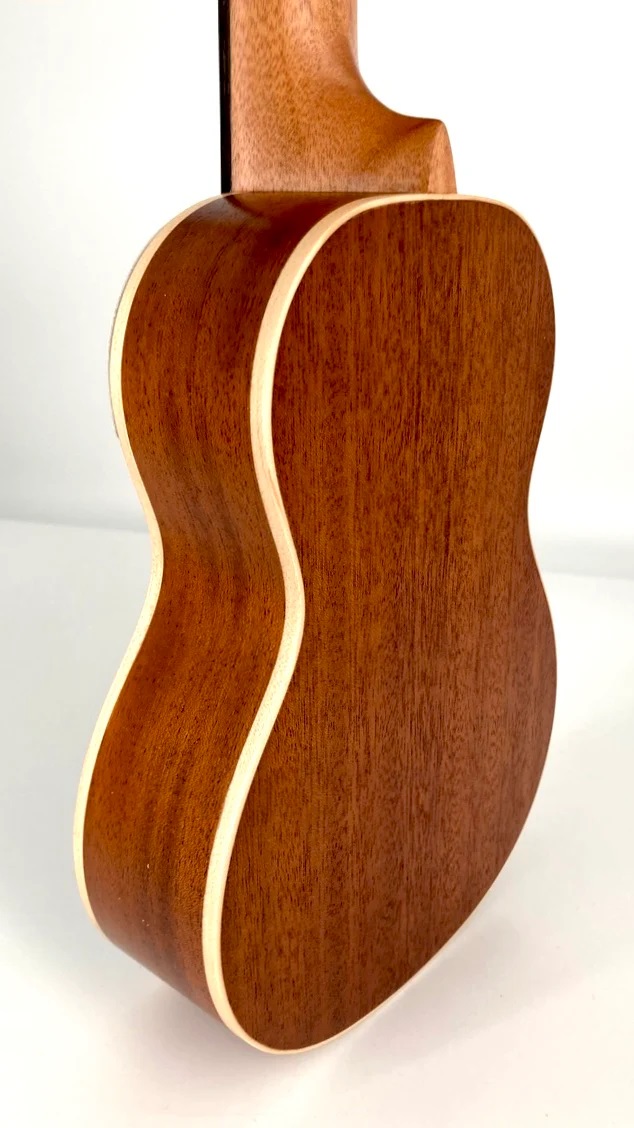 aNueNue US10, blue aroma