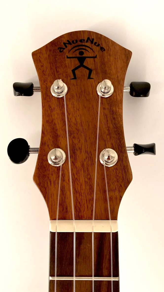 aNueNue U3 Tenor aNueNue U3 Tenor