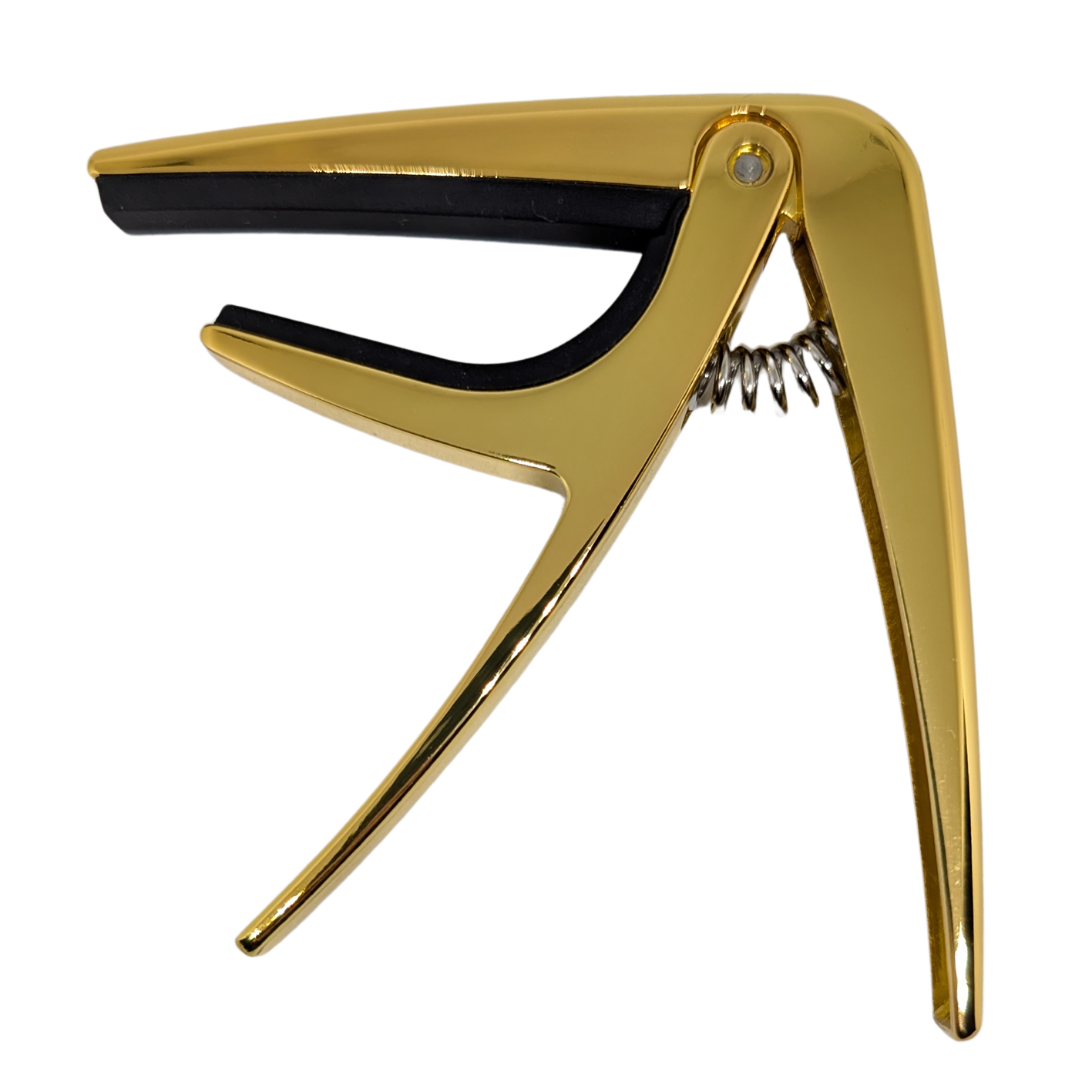 AMD Premium Capo 