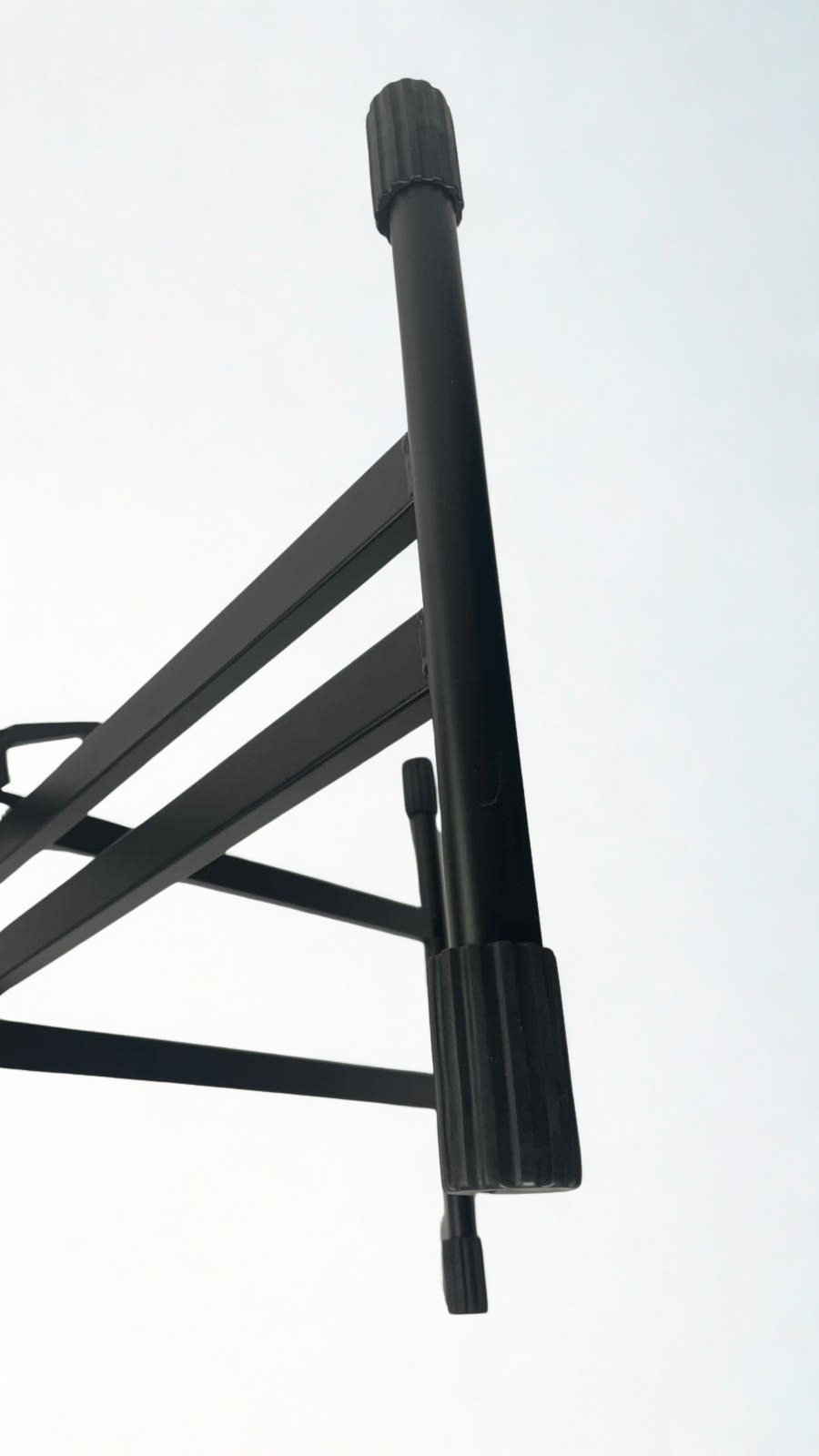 Keyboardständer