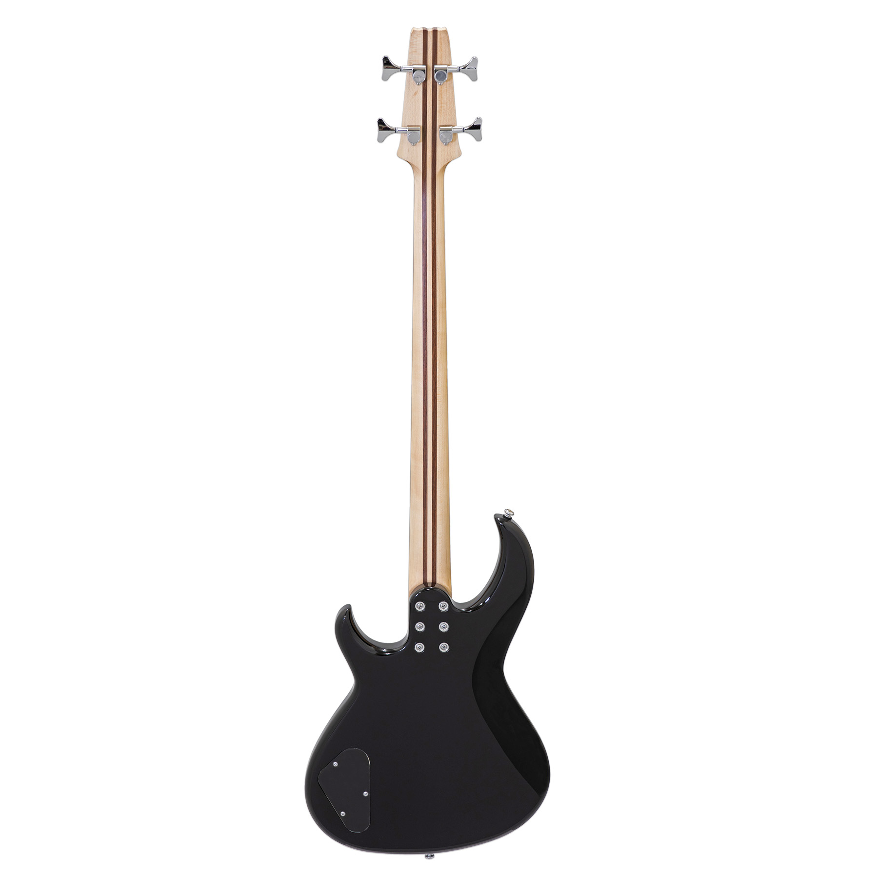 Aria Pro II SB ONE, black