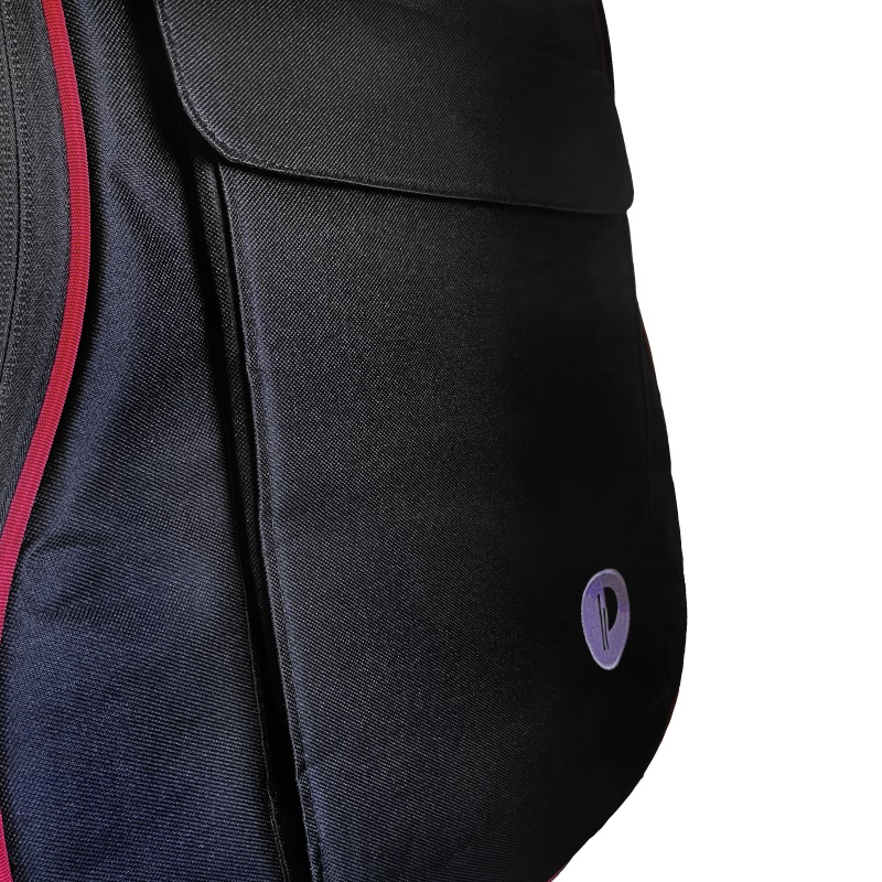 Prodipe Gigbag AGB N20