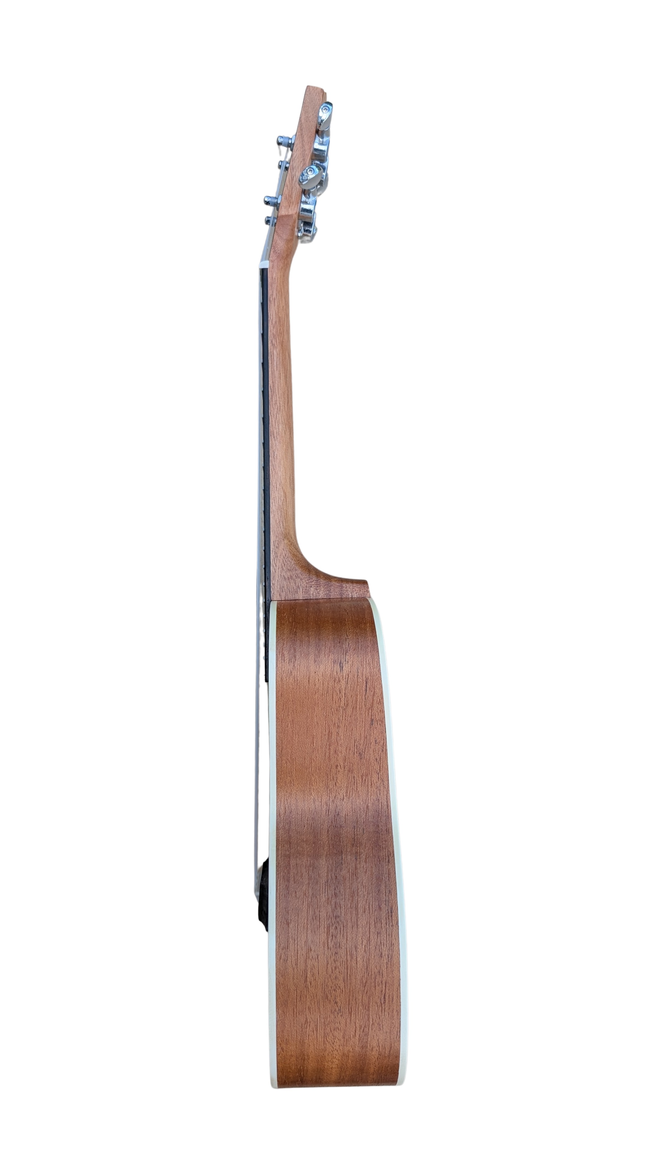 NoName Ukulele Konzert UK-ST-MMGB  