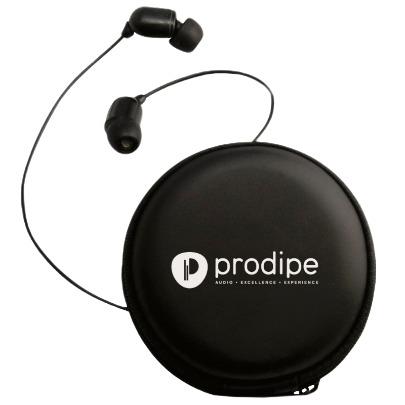 Prodipe Audio UHF IEM7120 mk2 