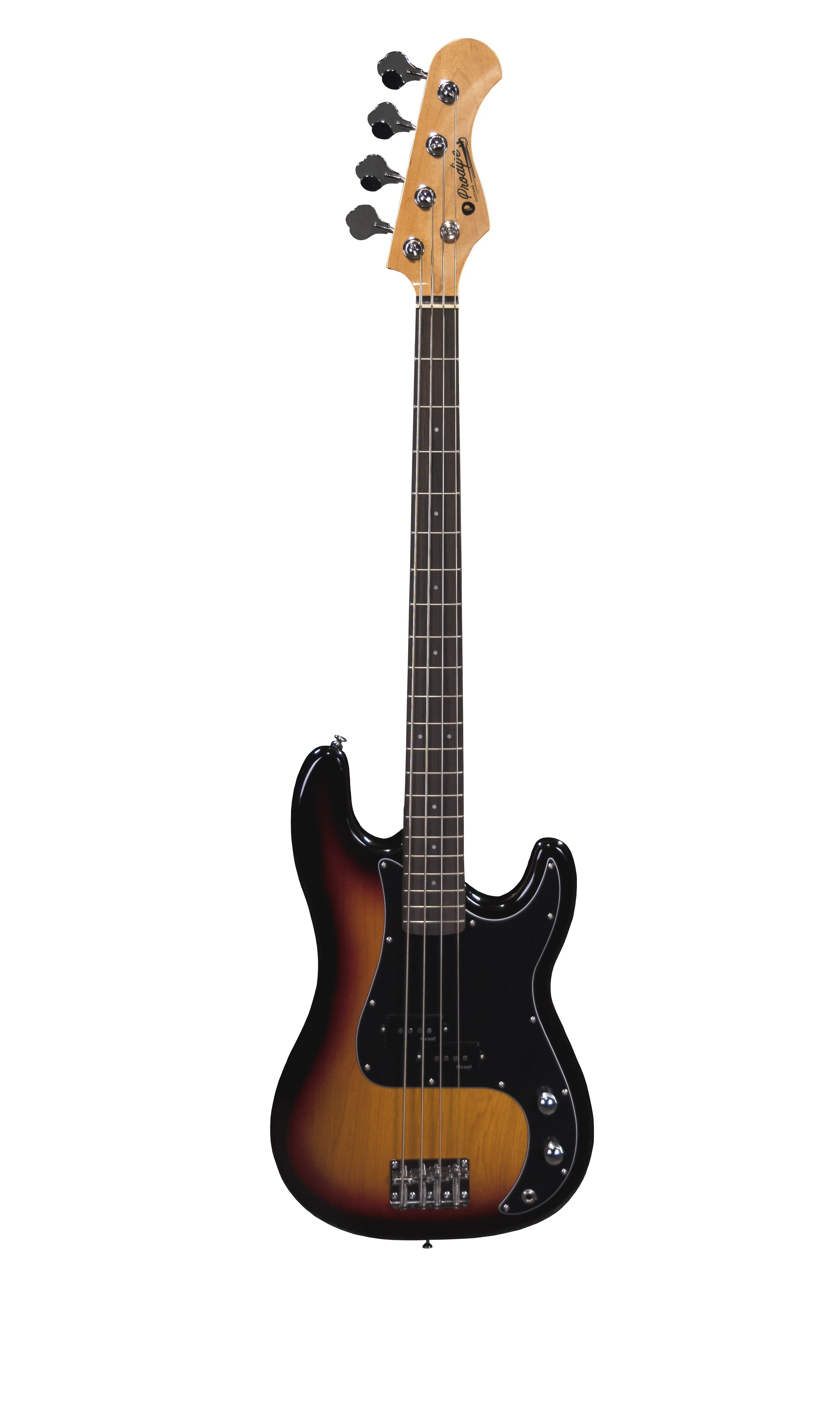 Prodip Bas Prodipe PB80 Precision Bass