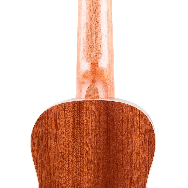 Prodipe BS1 Sopran Ukulele