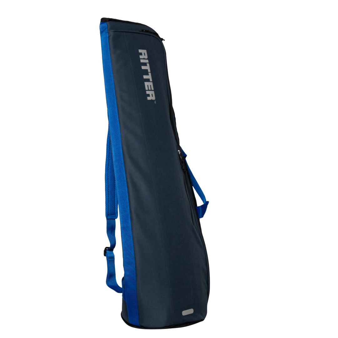 Ritter Gigbag Evilard Trombone - ABL