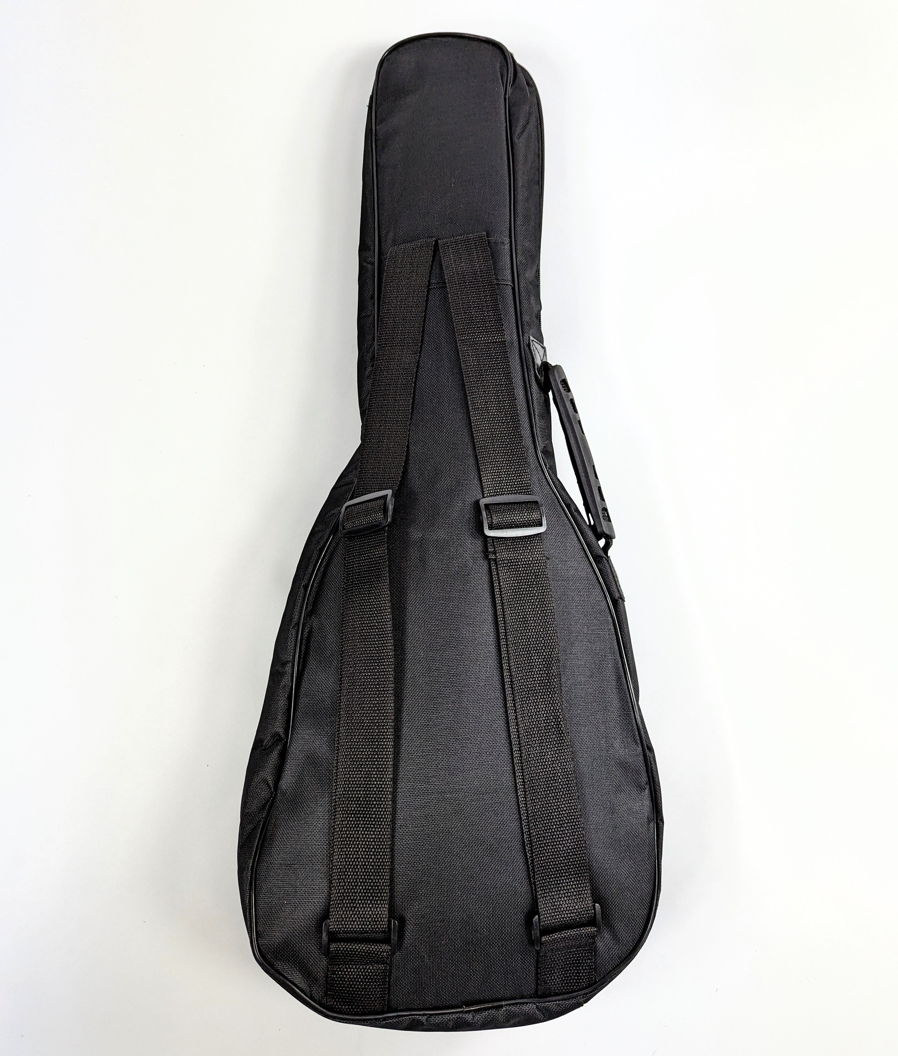 AMD Gigbag Tenor Ukulele 6mm 