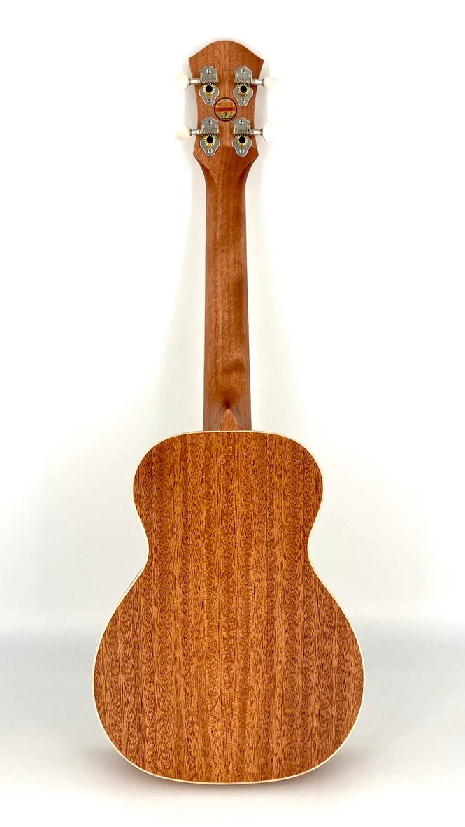 aNueNue UC10,  almond milk