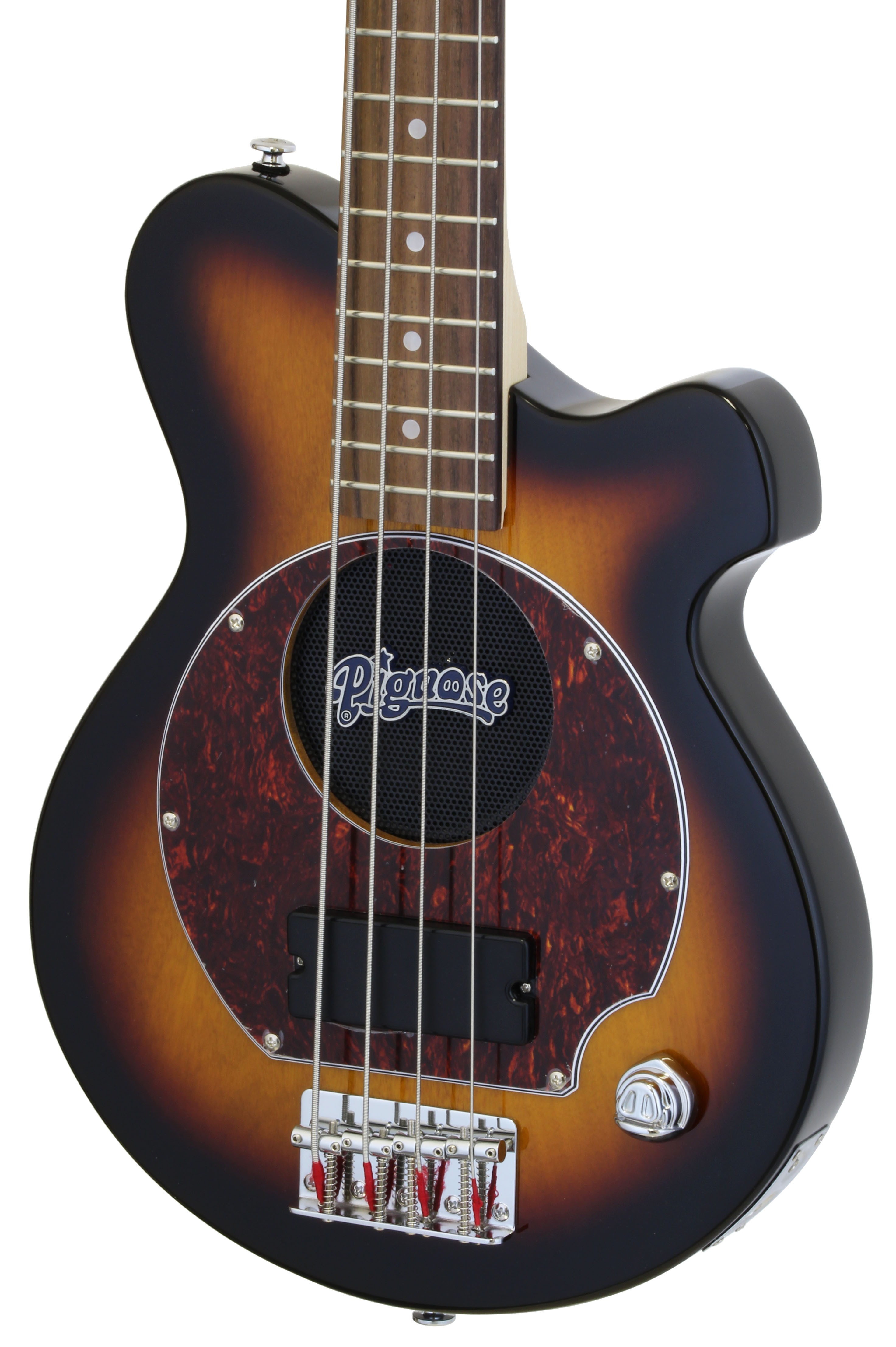 Pignose Bass 200 -BS