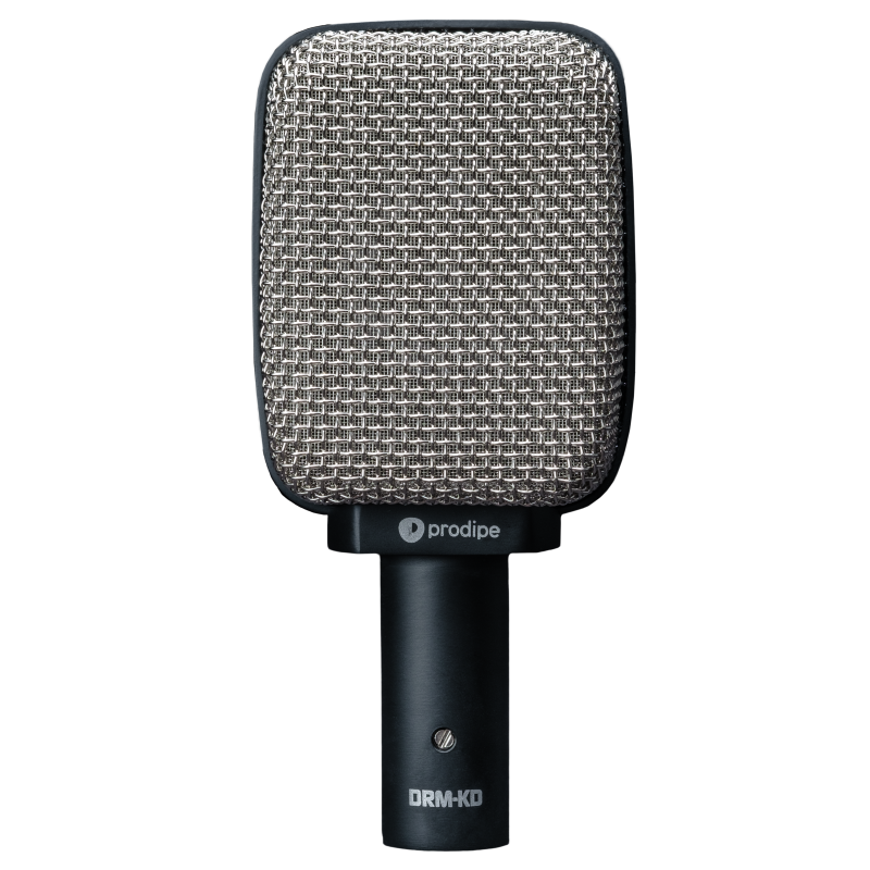 Prodipe Drum Mikrofon - DR4