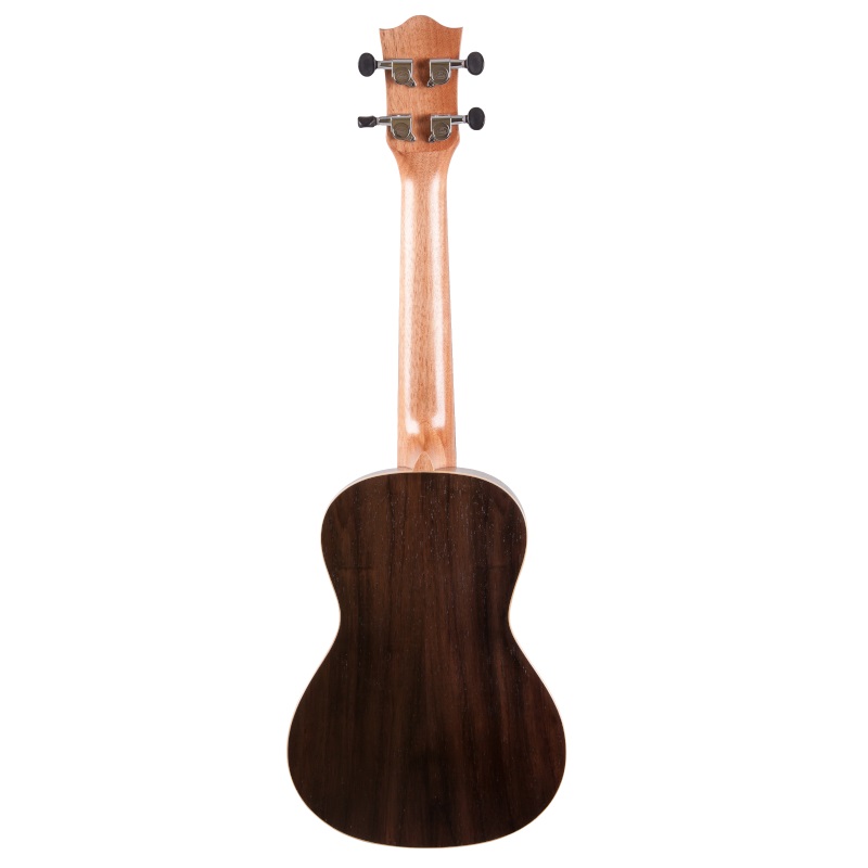 Prodipe BC320 Konzert Ukulele