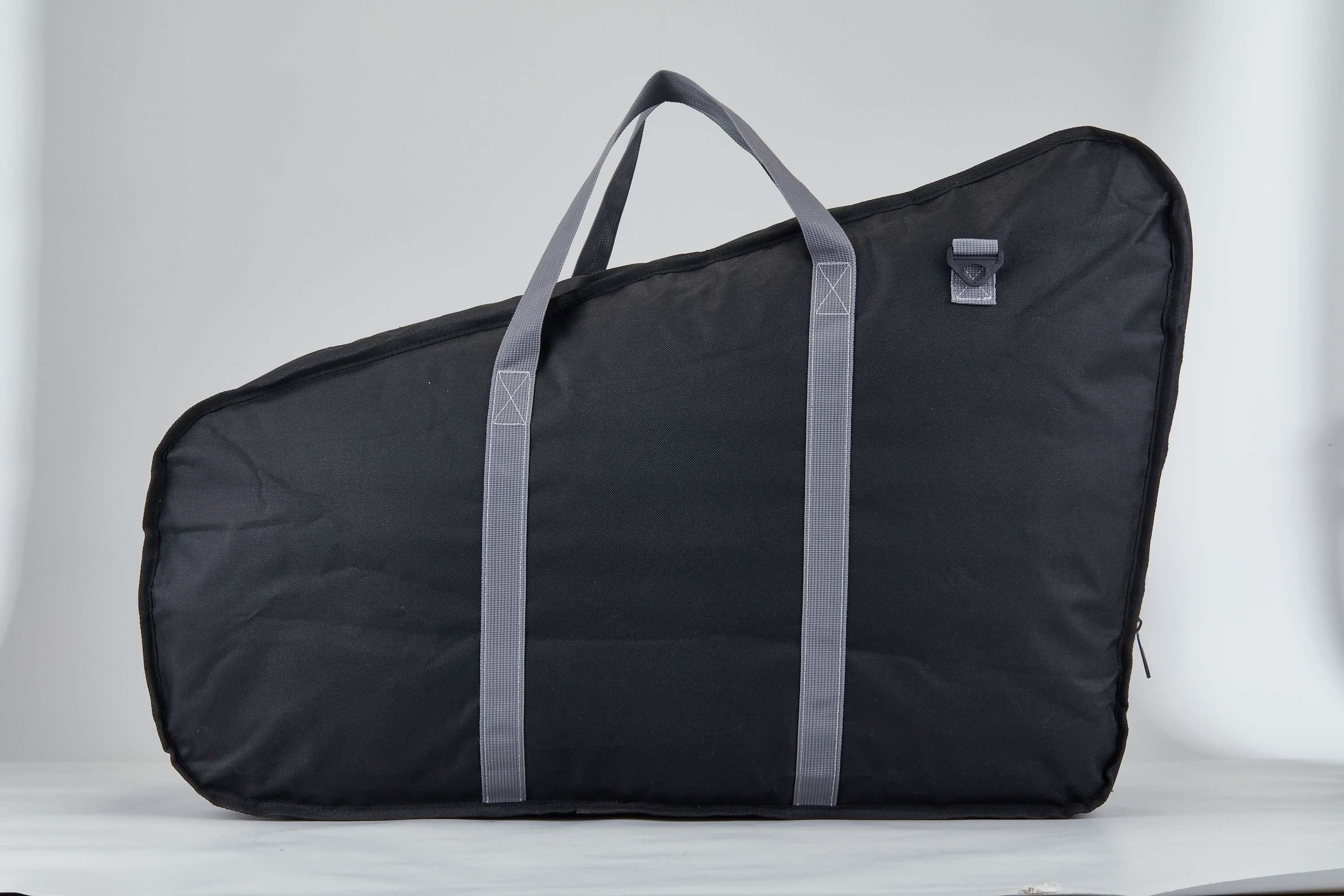 Hluru Harfe 19 Saiten - keltisch 