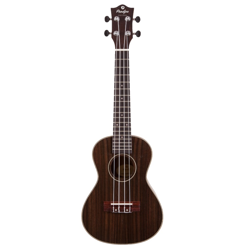 Prodipe BC220 Konzert Ukulele