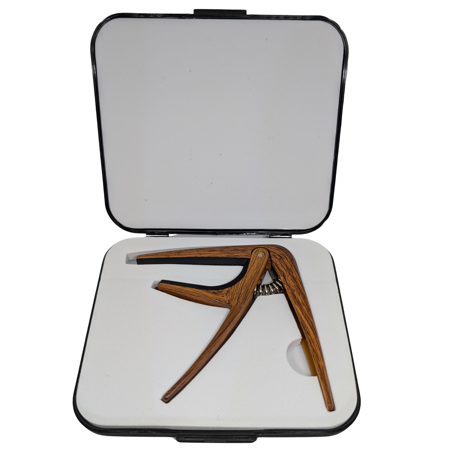 AMD Premium Capo 