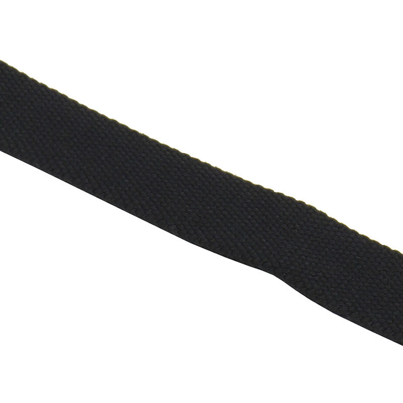 Aria Ukulele Strap SPS UKE, black Aria Ukulele Strap SPS UKE, black