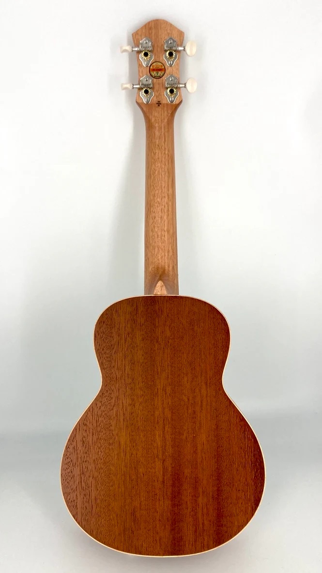 aNueNue UC10, ice Green