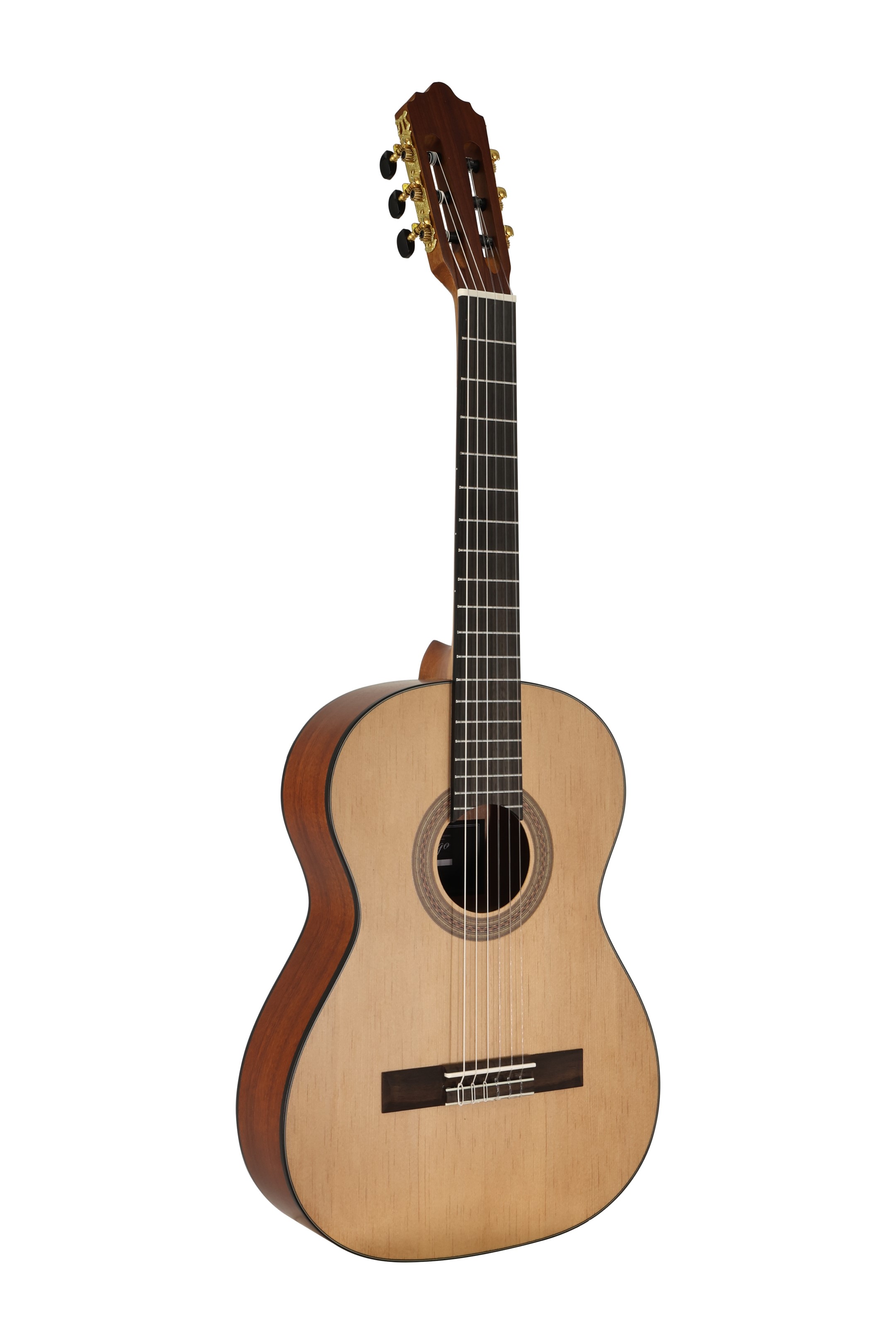 Contigo C-13 Konzertgitarre 3/4