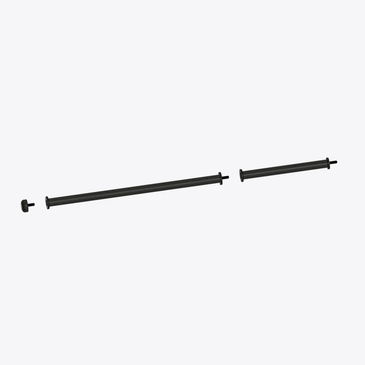 Loog Piano Stuhlbeine Loog Piano Stuhlbeine