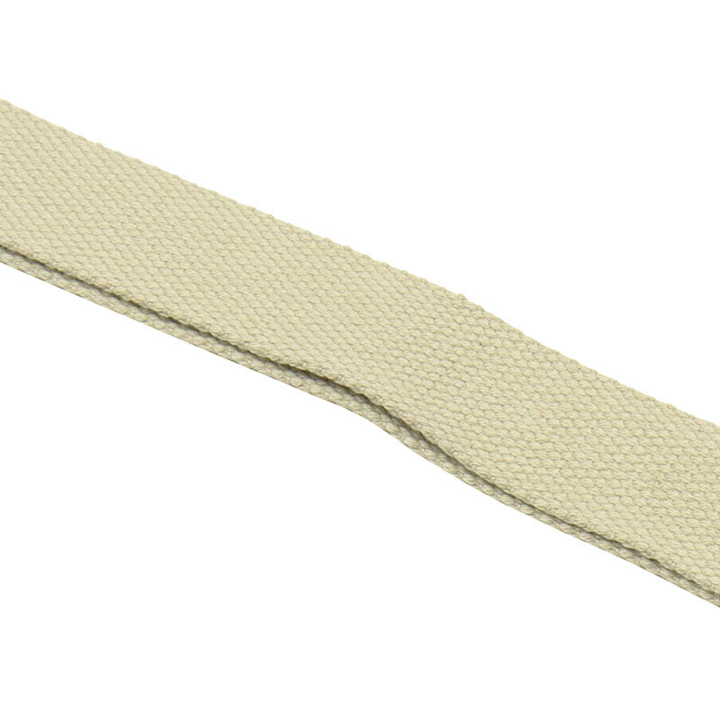 Aria Ukulele Strap SPS UKE, beige