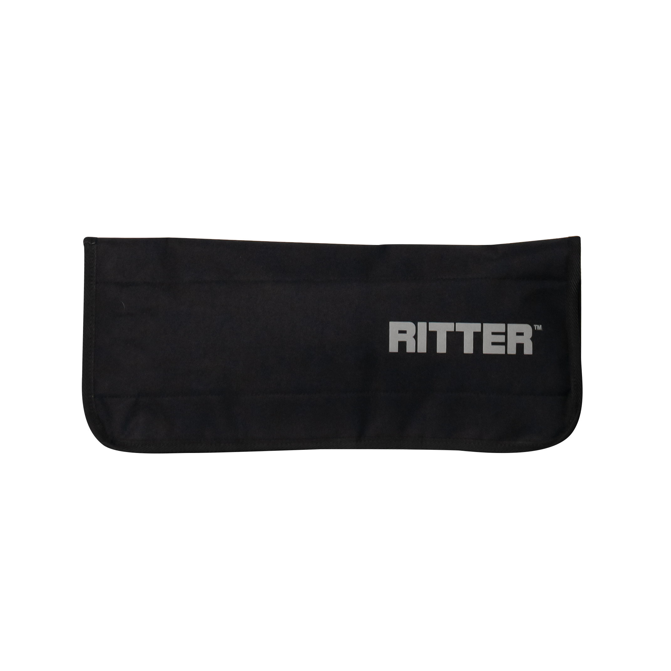 Ritter Gigbag Evilard Stick Bag