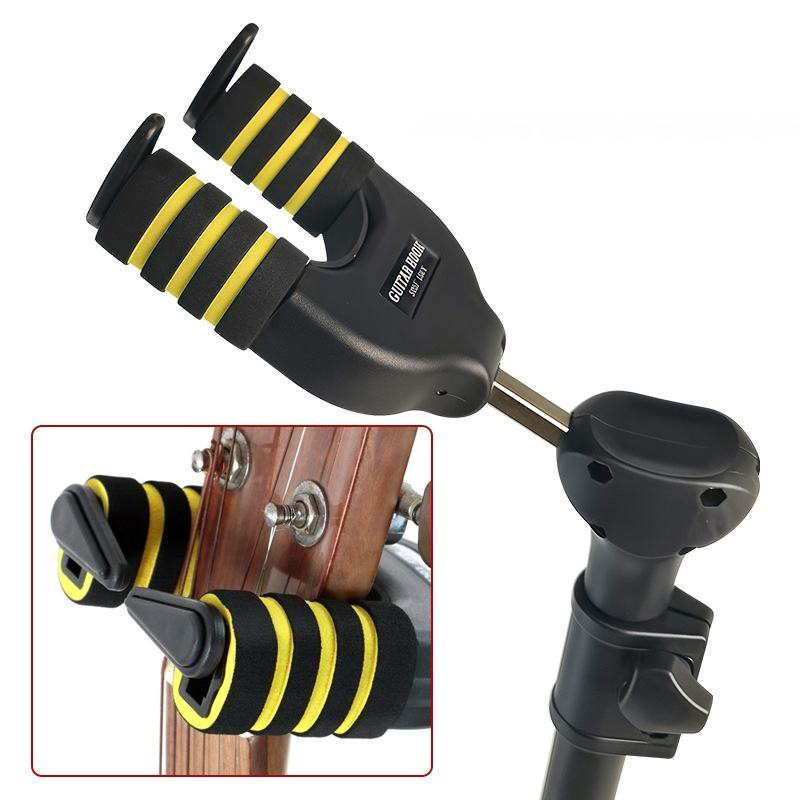 Gitarrenständer Autolock, AUTO-A