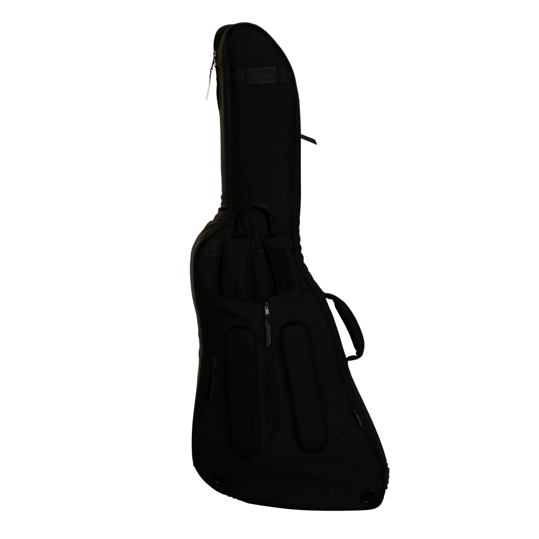 Ritter Gigbag Arosa Explorer Guitar - SBK