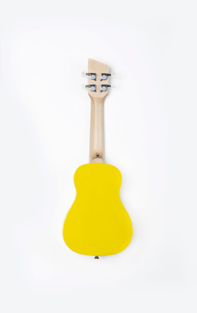 Loog Ukulele