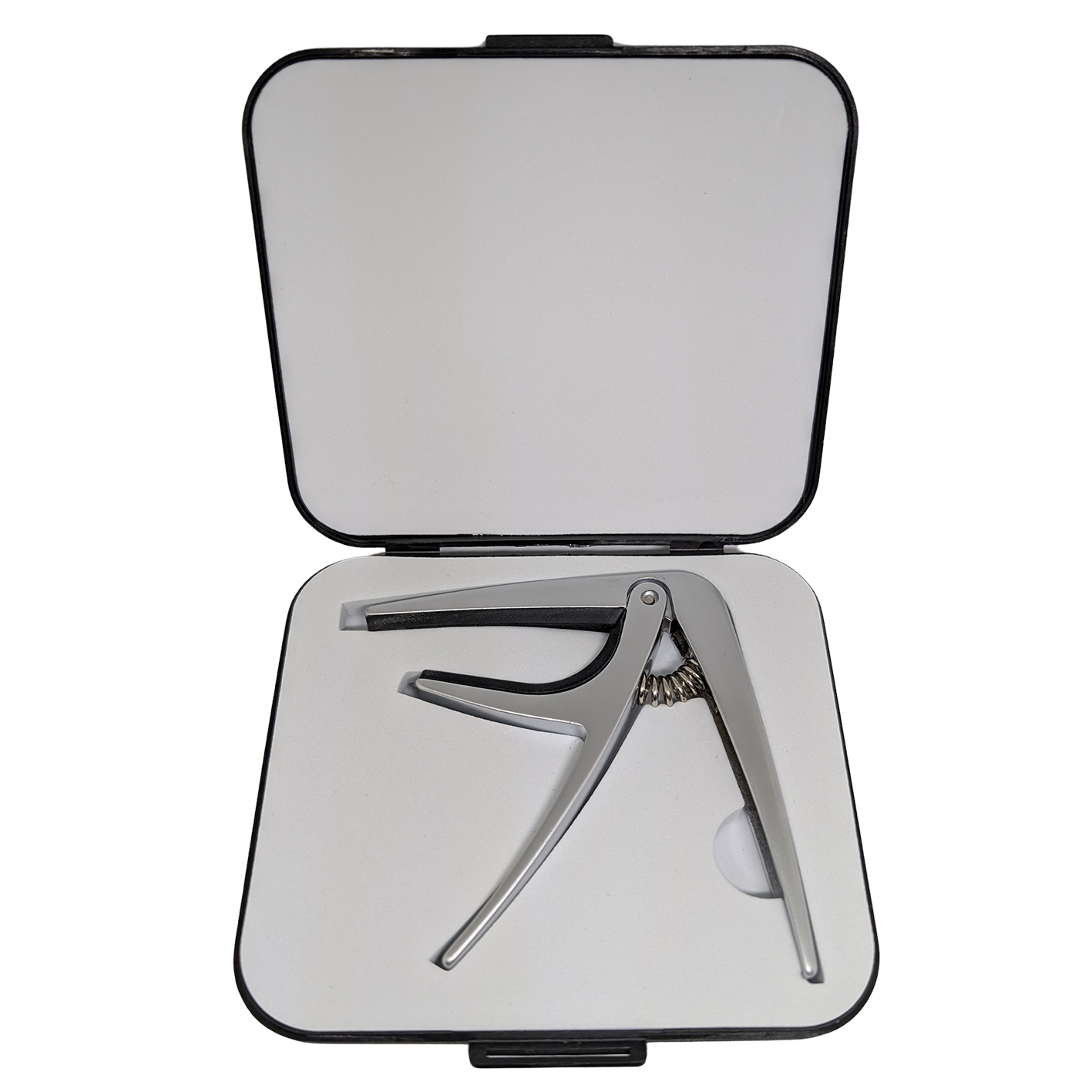 AMD Premium Capo 