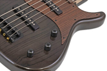 Aria RSB 700WP/5, natural