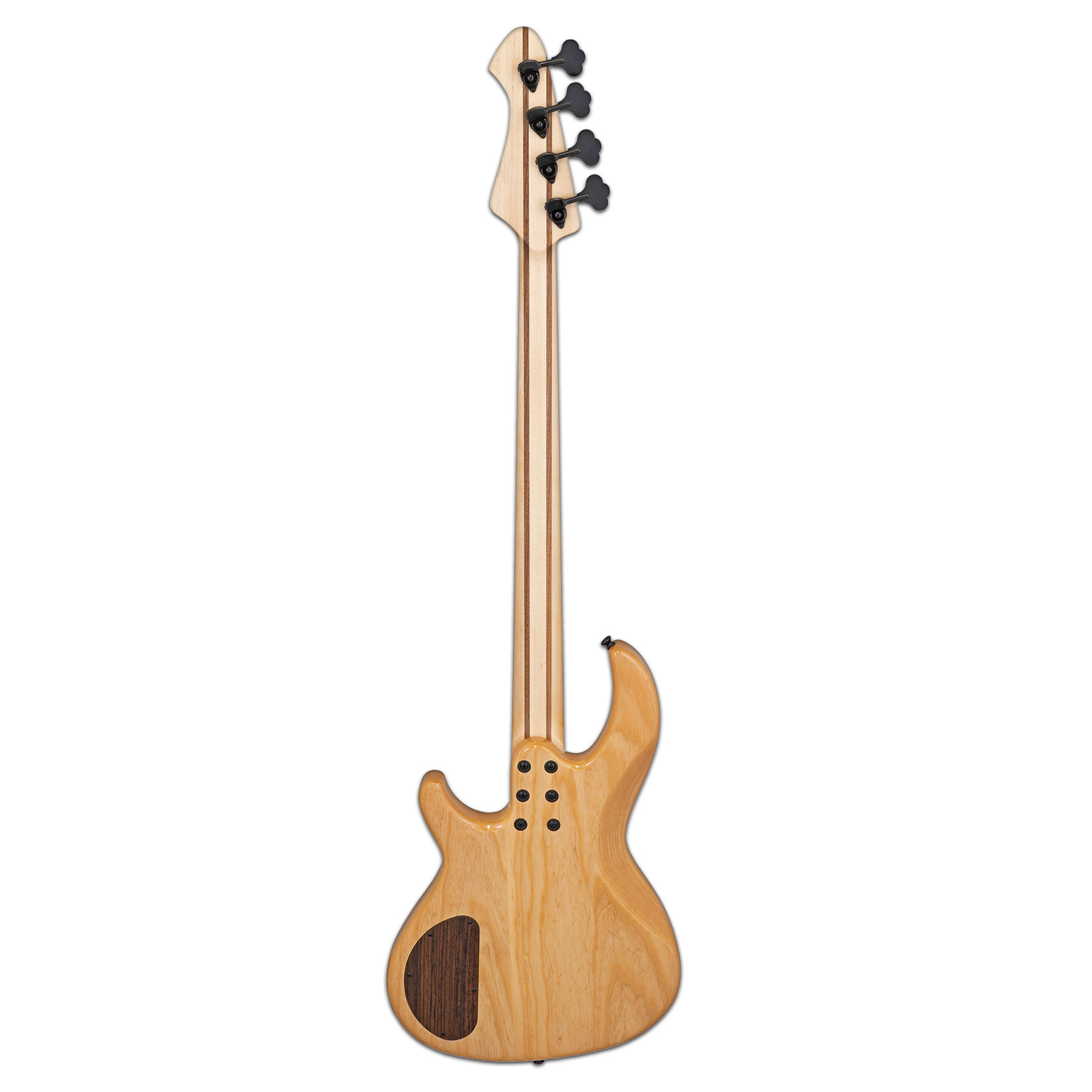 Aria RSB 700, natural